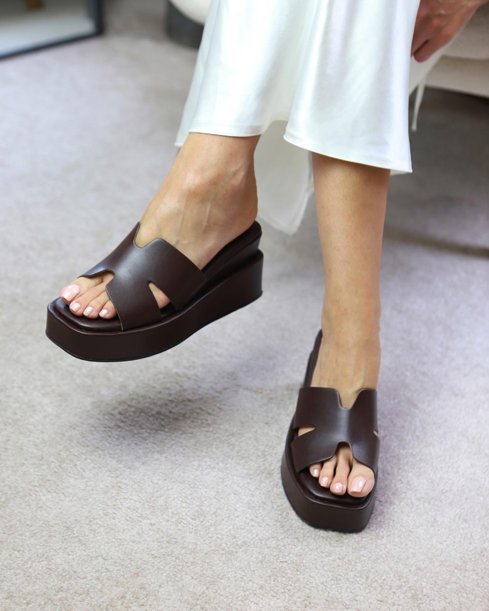 هرمس لژدار (1)