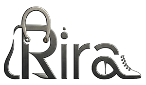 فروشگاه کیف و کفش ری را